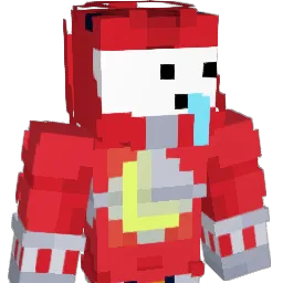 DouBoou808