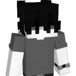 DouFuP