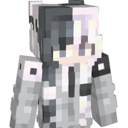 Dou___dou