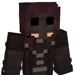 DoublAxe