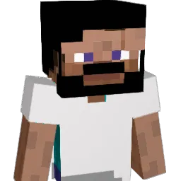 DoubleAaron44