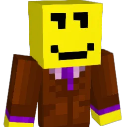 DoubleAgent_Y