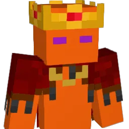 DoubleClone