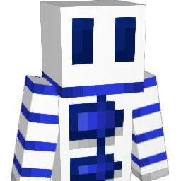 DoubleDashh
