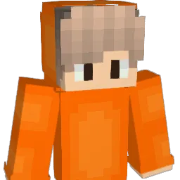 DoubleFox123