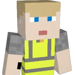 DoubleGlazzen