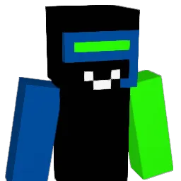 DoubleNathan
