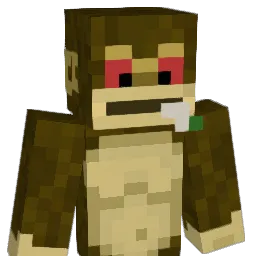 DoublePlumpPump