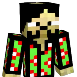 DoubleRB