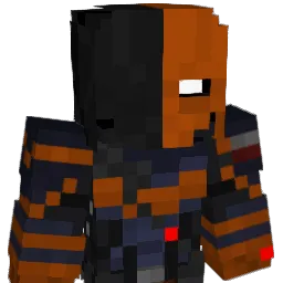 DoubleTTletsplay's Minecraft skin