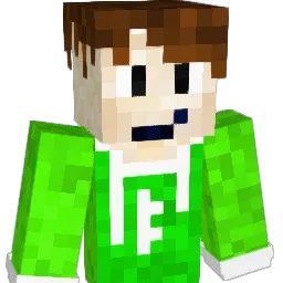 DoubleU65