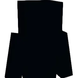 DoubleZero1