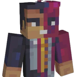 Double_skin