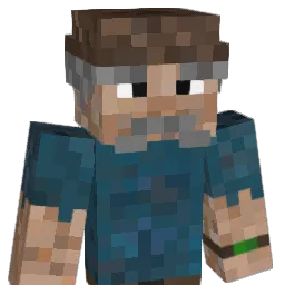 Doublepork