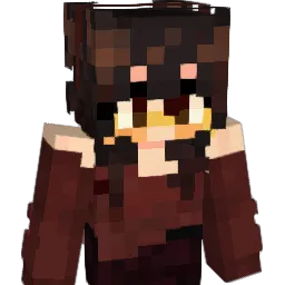 DoubletheToast