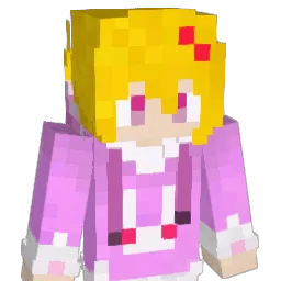 Douchi530