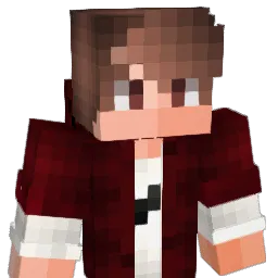 Doudoufrgamers