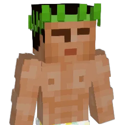 Doufus