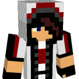 Doug34's Minecraft skin