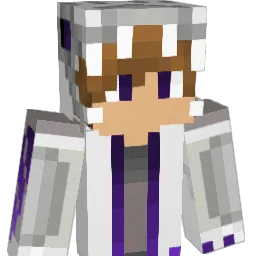 DougDaDrag
