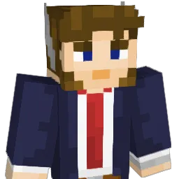 DougDimadon
