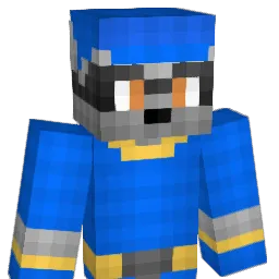 DougDingus