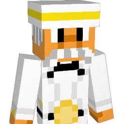 Doug_Dimmadome