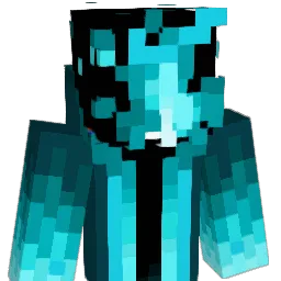 Dougabug12345