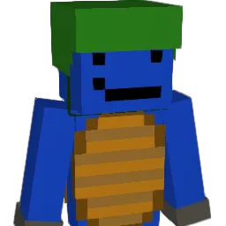 Douggie