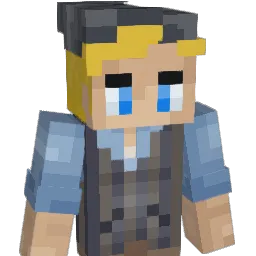 DouggieD15