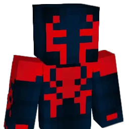 Dough_Boy