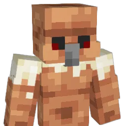 DoughnutDream_