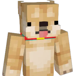 Doughnut_Doggo