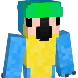 DougieBoi21
