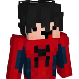 Douglax