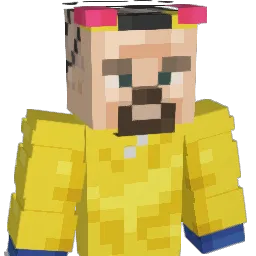 Douglebug