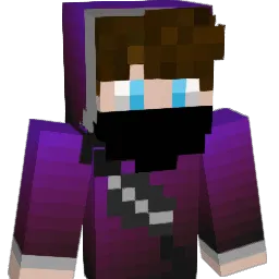 Douglesz