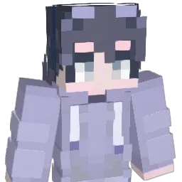 Douglinha