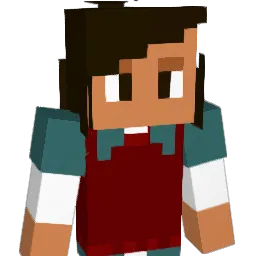 DougreyCCC
