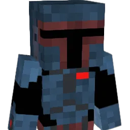 DougyBeans