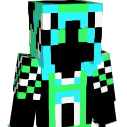 Douker_1