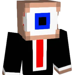 Doulland