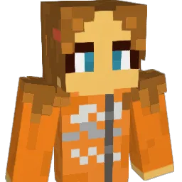 Doulogos
