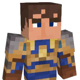 Doumake