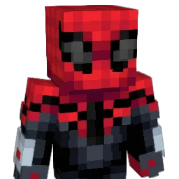 DountCooku_
