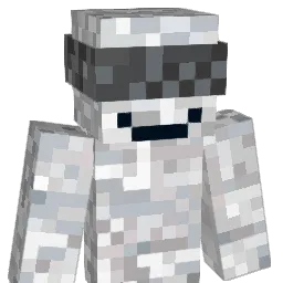 Douseist