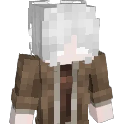DoutorBicoito