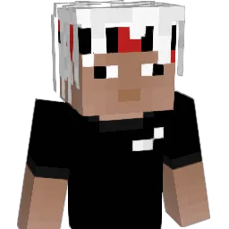 DoutorByon
