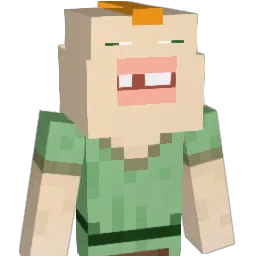 DoutorKyok