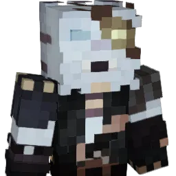 DouxMinouXXL